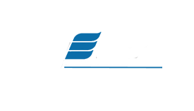 Trusted by Industry Leaders