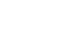 Trusted by Industry Leaders