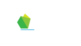 Trusted by Industry Leaders
