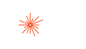 Trusted by Industry Leaders