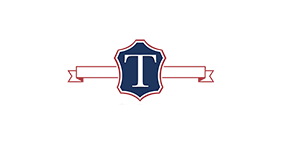 Trusted by Industry Leaders